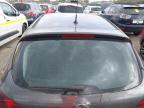 2010 VAUXHALL ASTRA ELIT for sale at Copart WOLVERHAMPTON