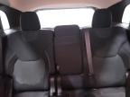 2015 Jeep Cherokee Latitude   იყიდება Baltimore-ში, MD - Normal Wear