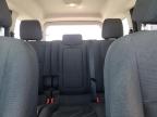 Indianapolis, IN에서 판매 중인 2014 Ford Transit Connect Xlt - Front End