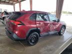 2021 Toyota Rav4 Xle na sprzedaż w Homestead, FL - Side