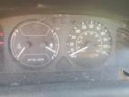 2000 Chevrolet Geo Prizm Base en Venta en Hueytown, AL - Rear End