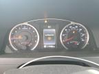 2016 Toyota Camry Le იყიდება Florence-ში, MS - Front End