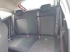 2014 VAUXHALL CORSA LIMI for sale at Copart BRISTOL