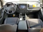 Conway, AR에서 판매 중인 2023 Nissan Frontier S - Front End