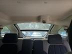 2004 Pontiac Aztek  for Sale in Riverview, FL - Front End