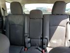 2017 Dodge Journey Se en Venta en Earlington, KY - Front End