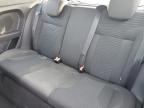 2015 FORD FIESTA ZET for sale at Copart ST HELENS