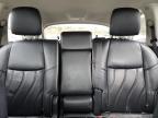 2017 Infiniti Qx60  for Sale in Exeter, RI - Front End