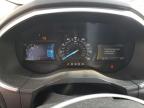 2019 Ford Edge Titanium იყიდება Prairie Grove-ში, AR - Front End