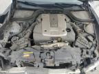 2013 Infiniti G37 Base zu verkaufen in Wilmer, TX - Front End
