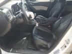 2014 Mazda 3 Sport na sprzedaż w Gaston, SC - Front End