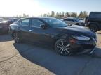 Pennsburg, PA에서 판매 중인 2021 Nissan Maxima Sv - Front End