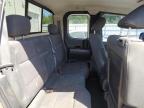 2011 Nissan Titan S for Sale in Gaston, SC - Side