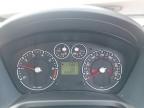 2008 FORD FIESTA STY for sale at Copart WHITBURN