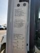 2019 Hino 258/268  на продаже в Grand Prairie, TX - Rear End