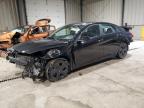 2022 Hyundai Elantra Sel zu verkaufen in West Mifflin, PA - Rear End