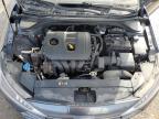 2020 Hyundai Elantra Sel for Sale in Cookstown, ON - Vandalism