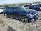 Memphis, TN에서 판매 중인 2016 Infiniti Q70L 3.7 - All Over
