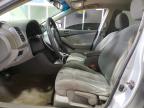 2010 Nissan Altima Base იყიდება Sandston-ში, VA - Front End