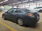 2009 Nissan Altima 2.5 للبيع في Mocksville، NC - Minor Dent/Scratches