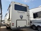 2020 Vanleighrv Vilano იყიდება Moraine-ში, OH - Water/Flood