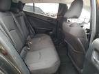 2021 Toyota Prius Special Edition for Sale in Albuquerque, NM - Front End
