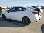 2017 Mazda 3 Touring na sprzedaż w Nampa, ID - Rear End