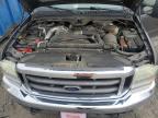 2004 Ford F250 Super Duty продається в Earlington, KY - Hail