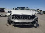 2012 Mercedes-Benz E 350 de vânzare în Windham, ME - Front End