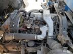 2004 HINO FB FB1817 for sale at Copart AB - CALGARY