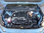 2023 Toyota Rav4 Xse en Venta en Graham, WA - Side