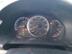 2010 Mazda 5  zu verkaufen in Martinez, CA - Minor Dent/Scratches