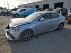 2016 Lexus Is 200T for Sale in Jacksonville, FL - All Over