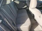 2014 Toyota Prius  на продаже в Sun Valley, CA - Front End