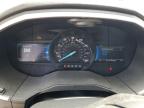 2021 Ford Edge Sel zu verkaufen in Memphis, TN - Minor Dent/Scratches