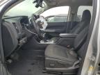 2020 Chevrolet Colorado Lt for Sale in Elgin, IL - Front End