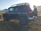 2007 Toyota Fj Cruiser  for Sale in American Canyon, CA - Side
