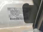 2016 Nissan Sentra S for Sale in North Las Vegas, NV - Stripped