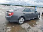 2013 Toyota Camry L იყიდება Grand Prairie-ში, TX - Front End