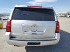 2020 Chevrolet Tahoe K1500 Lt for Sale in Las Vegas, NV - Front End