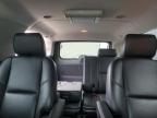 2014 Chevrolet Suburban K1500 Ltz for Sale in Franklin, WI - Hail