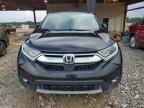 2018 Honda Cr-V Exl de vânzare în Tanner, AL - Side