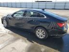 2023 Chevrolet Malibu Lt for Sale in Antelope, CA - Front End