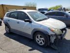 2004 Pontiac Vibe  for Sale in North Las Vegas, NV - Front End