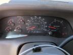 2001 Ford F250 Super Duty იყიდება Albuquerque-ში, NM - Vandalism