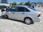 2005 Ford Focus Zx4 for Sale in Loganville, GA - All Over