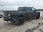 2015 Ram 1500 St за продажба в Wilmer, TX - Rear End