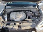 2018 Hyundai Santa Fe Se للبيع في Albuquerque، NM - Front End