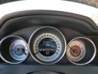 2013 Mercedes-Benz C 300 4Matic იყიდება San Martin-ში, CA - Front End