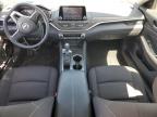 2023 Nissan Altima Sv zu verkaufen in Colton, CA - Side